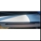 Katamaran Hobie Hobie 16 LE Race Bild 5 